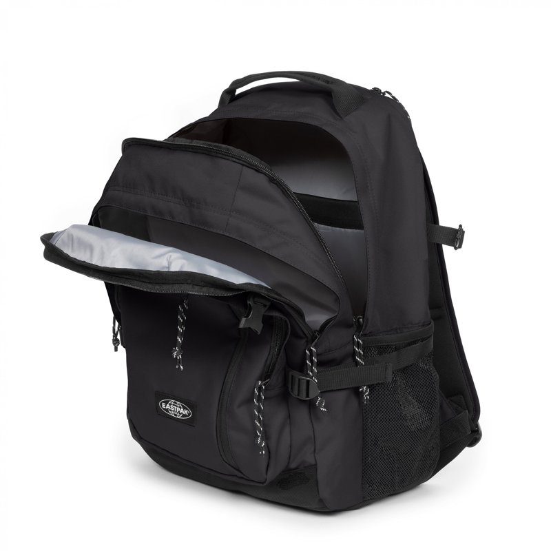 Eastpak Ryggsäckar Pro Volker Svart 16" 3