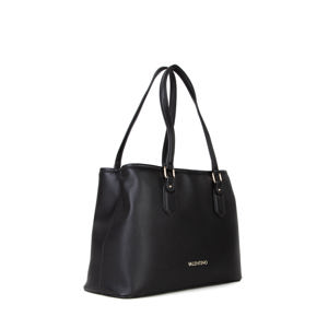 Valentino Bags Shopper Brixton Svart alt image