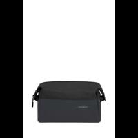Samsonite Necessär Stackd Svart 1