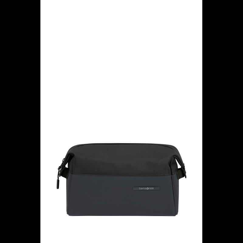 Samsonite Necessär Stackd Svart 1