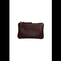 RE:DESIGNED Pung Niva Urban M. Brun 1