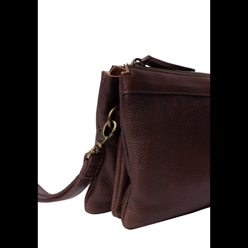 RE:DESIGNED Clutch Ola M. Brun 4