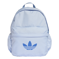 Adidas Originals Ryggsäck Classic AC Ljusblå 1