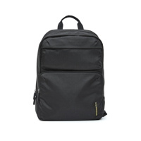 Mandarina Duck Ryggsäck Zephyr Svart 13" 1