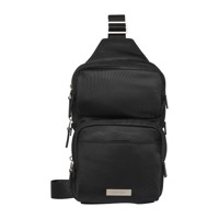 Calvin Klein Sling bag Clean Square Sort 1