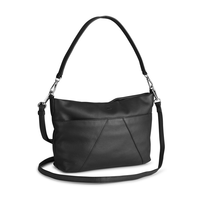 MARKBERG Crossbody Larisa Sort 3