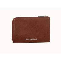 GiGi Fratelli Pung Romance Cognac 1