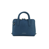 GiGi Fratelli Crossbody Romance  Denim 1