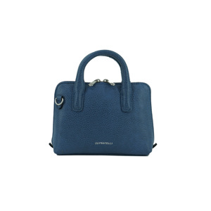 Gigi Fratelli Crossbody Romance Denim