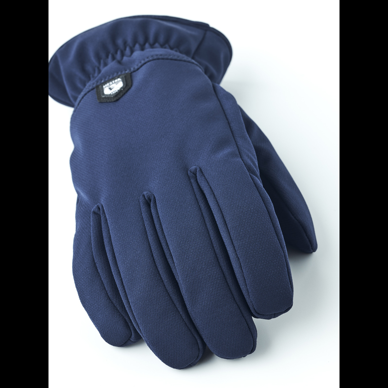 Hestra Handskar Taifun Marin Str. 9 3