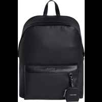 Calvin Klein Ryggsäck Essential Svart 13"