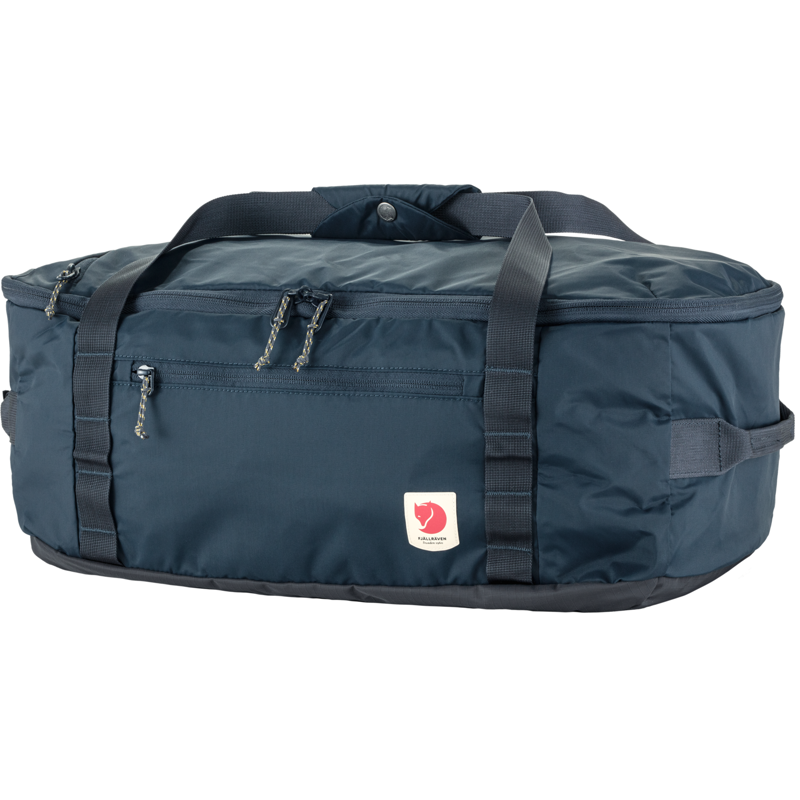 Fjällräven Duffelväska High Coast 36 Marin 3