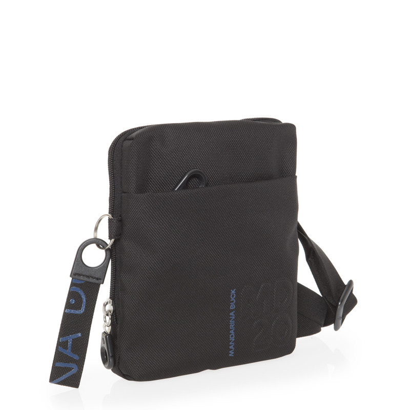 Mandarina Duck Crossbody MD20 Sort 2