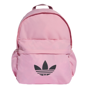 Adidas Originals Ryggsäck Classic AC Rosa