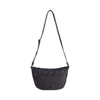 MARKBERG Crossbody Casie Recycled Sort/Sort 1