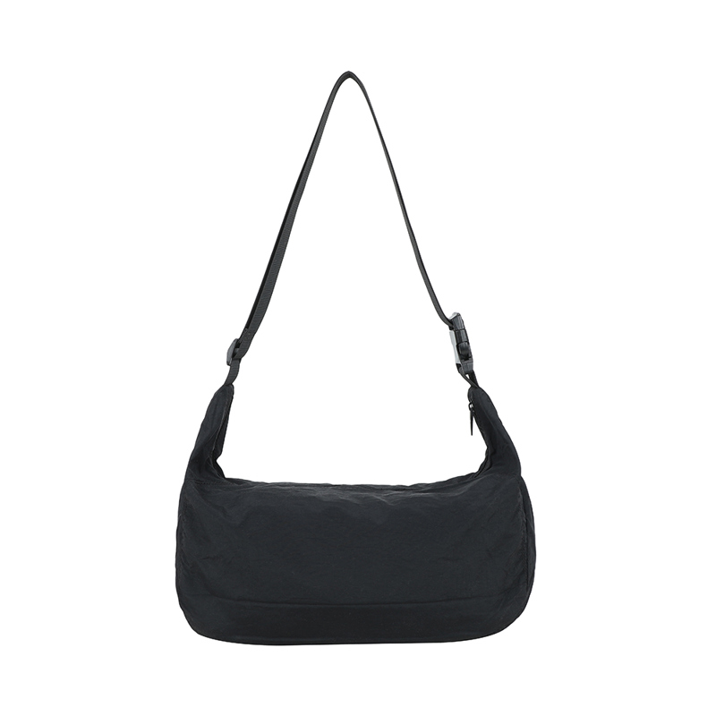 Again Crossbody Opera Svart 2