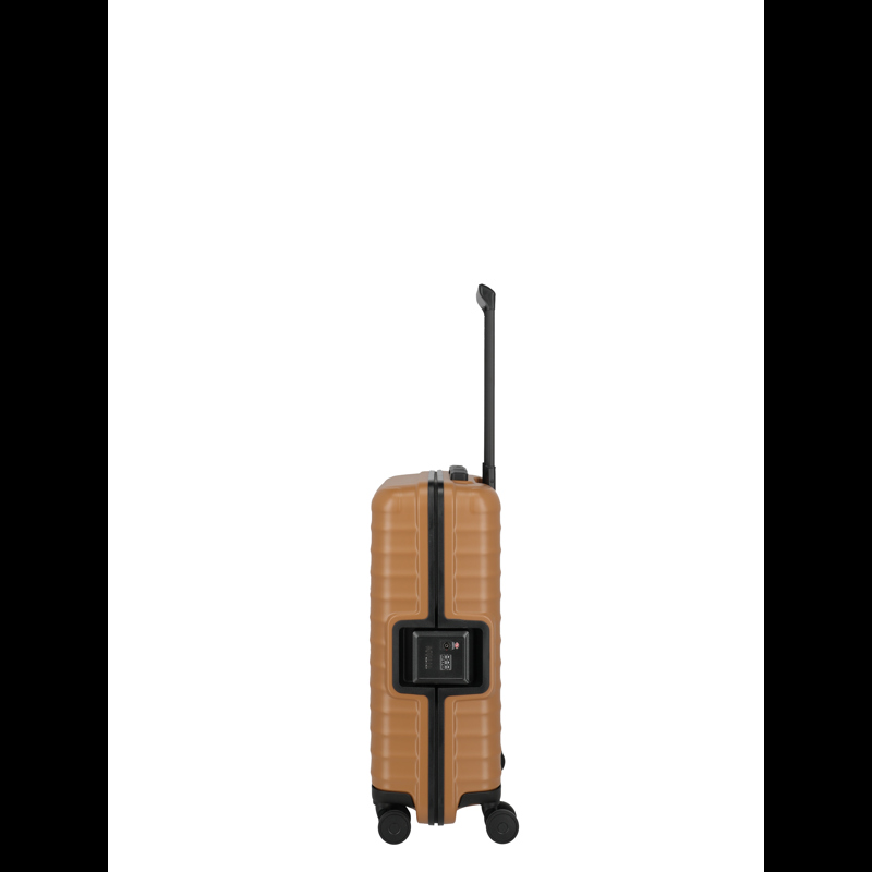 Titan Kuffert Overseas Bronze 55 Cm 2