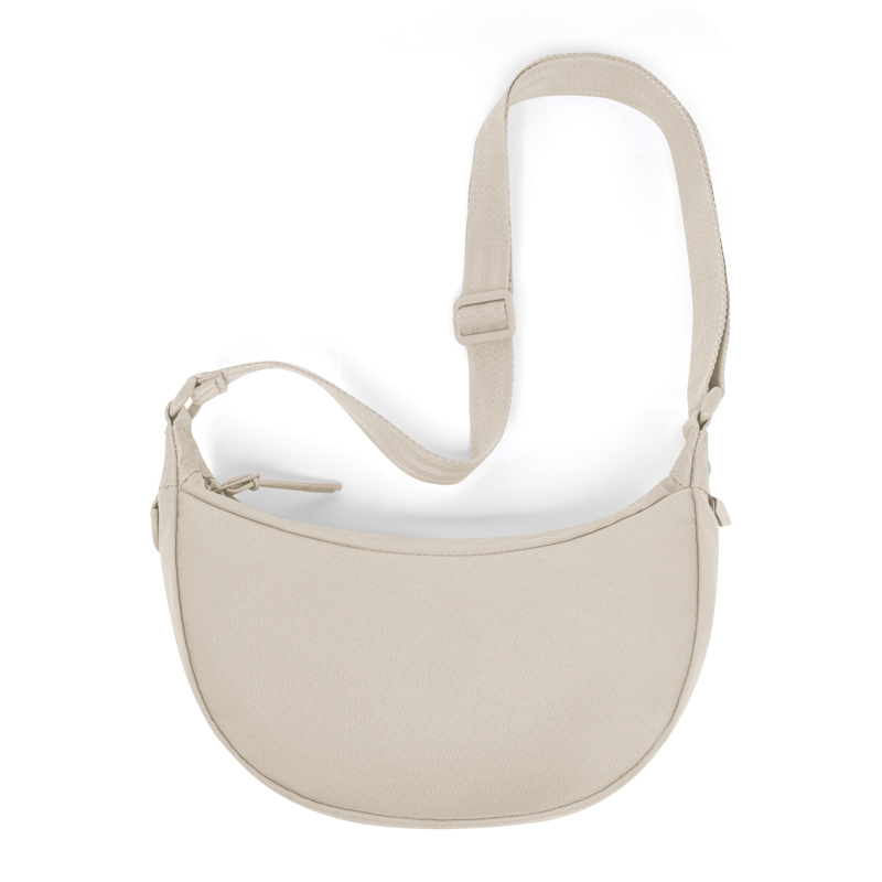 Johnny Urban Crossbody Ally S  Sand 4