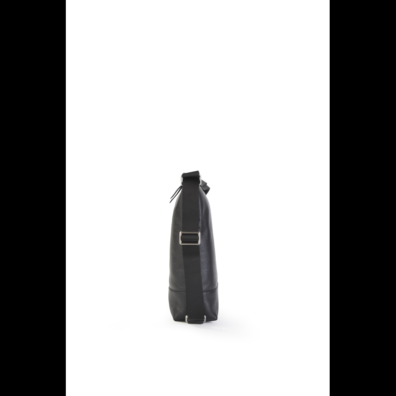 Jost Taske 2-Way Bag VIKA Sort 3