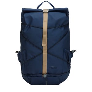 ELLIKER Ryggsäck Rolltop Dayle Marin