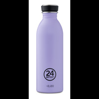 24Bottles Drikkeflaske Urban Bottle Eric Lilla
