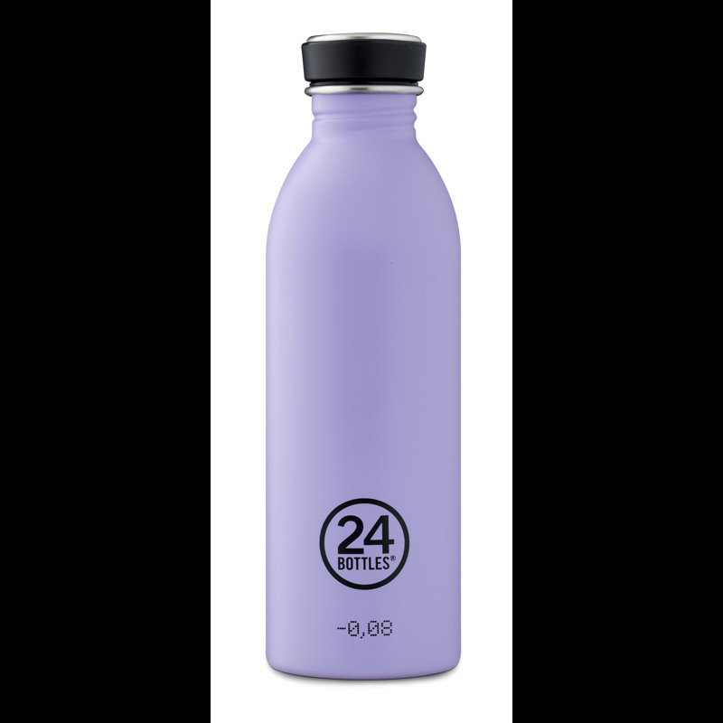 24Bottles Drikkeflaske Urban Bottle Eric Lilla