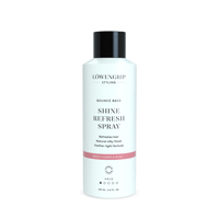 Löwengrip Refresh Spray Bounce Back Transparent 200 ml