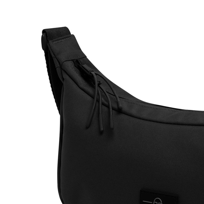 Johnny Urban Crossbody Ally M Sort 7