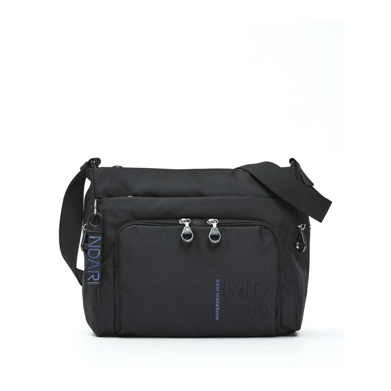 Mandarina Duck Crossbody MD20  Sort 1