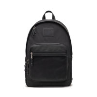 Herschel Ryggsäck Kaine  Svart 1