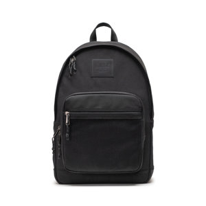 Herschel Rygsæk Kaine Sort