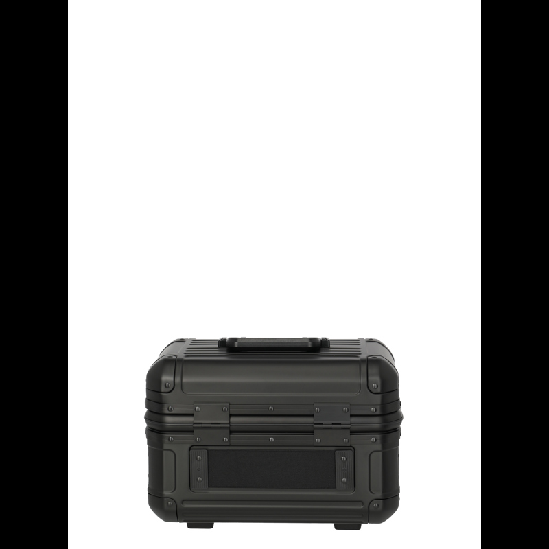 travelite Beauty Case Sort 2