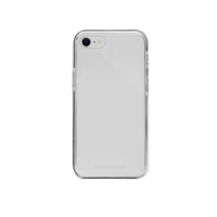 dbramante1928 Mobilcover Iceland Transparent iPhone 6/6S/7/8/SE 1