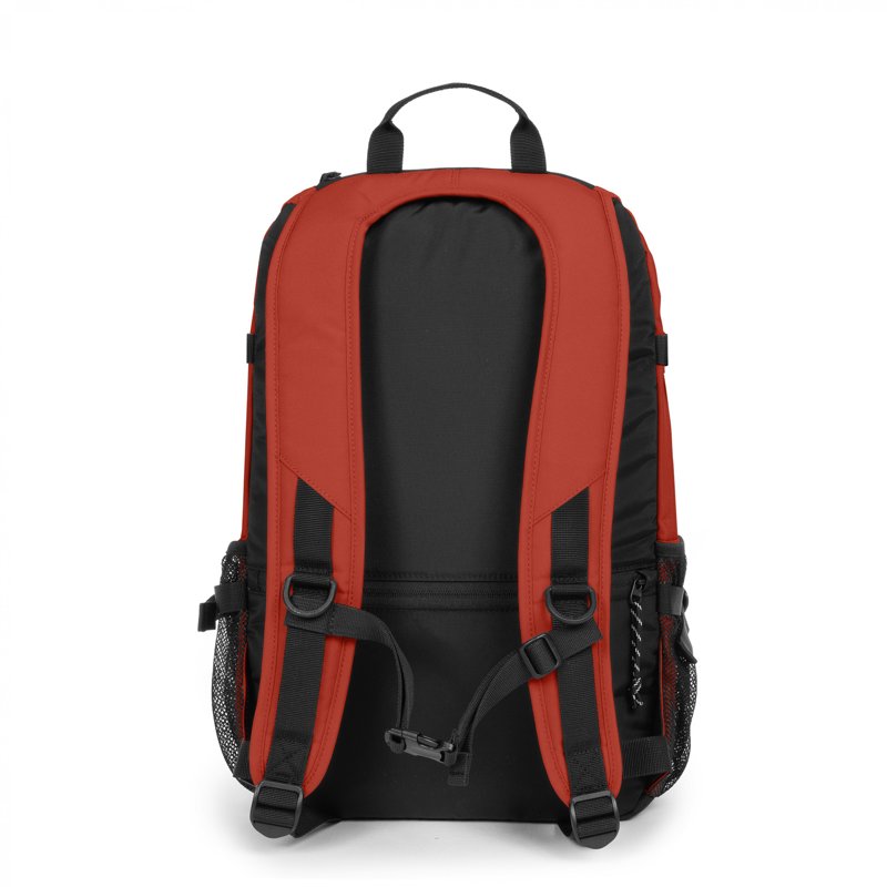Eastpak Rygsæk Gerys Rust 16" 3