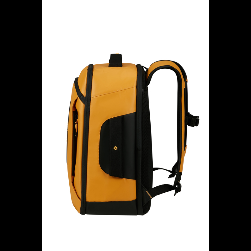 Samsonite Ryggsäck Prodiver S Gul 15" 4