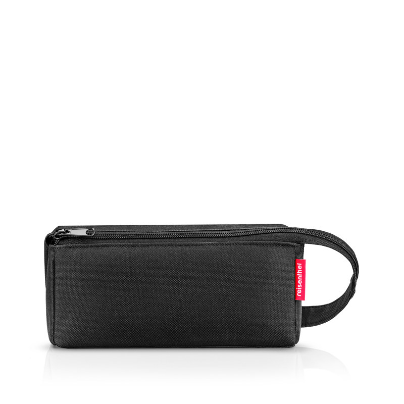 Reisenthel Necessär Fold Case Svart 3