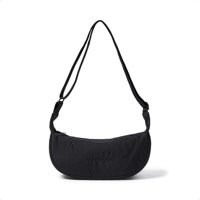 H2OFagerholt Skuldertaske All In Bag Sort 1