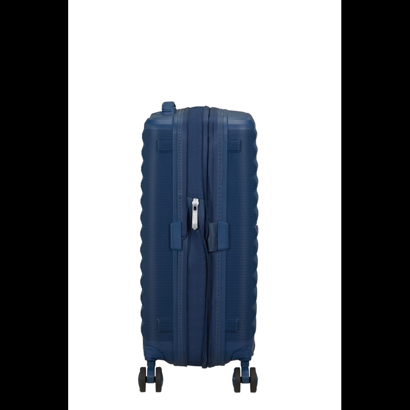 American Tourister Resväska Fastforward Marin 55 Cm 6