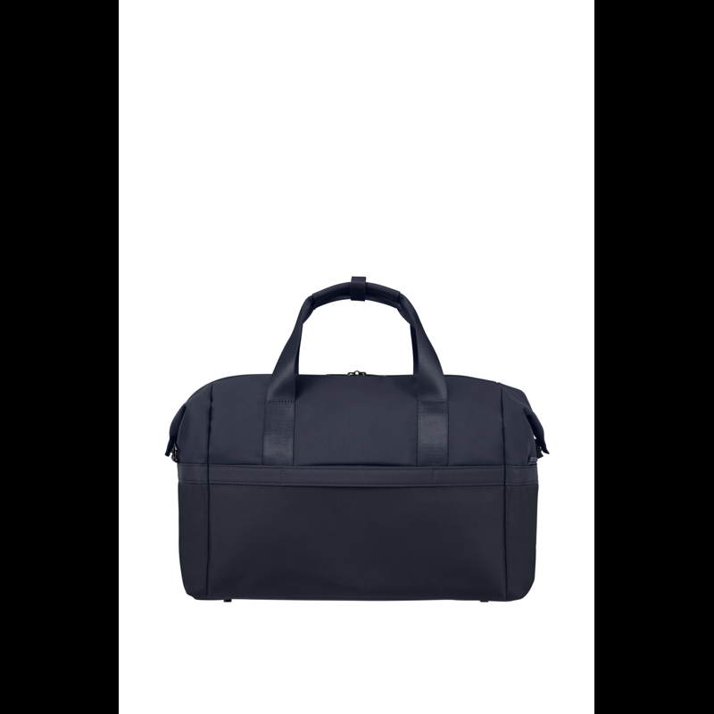 Samsonite Duffle Airea Mørk blå 4