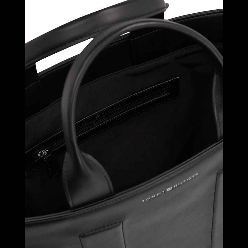 Tommy Hilfiger Tote Relaxed Sort 2