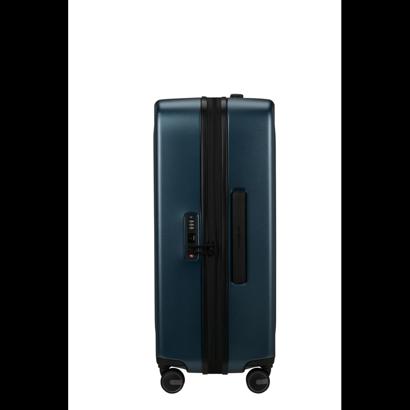 Samsonite Resväska Fyrm Politik 67 Cm 8