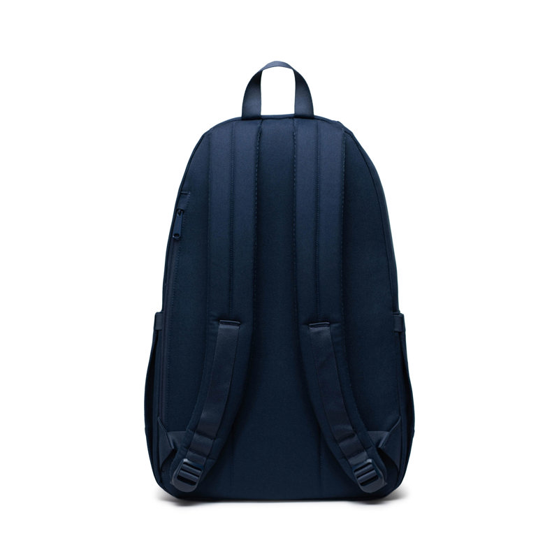 Herschel Rygsæk Seymour Navy 4