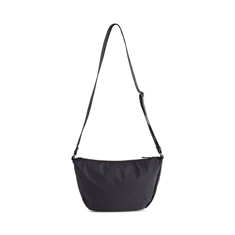 MARKBERG Crossbody Casie Recycled Sort/Sort 4
