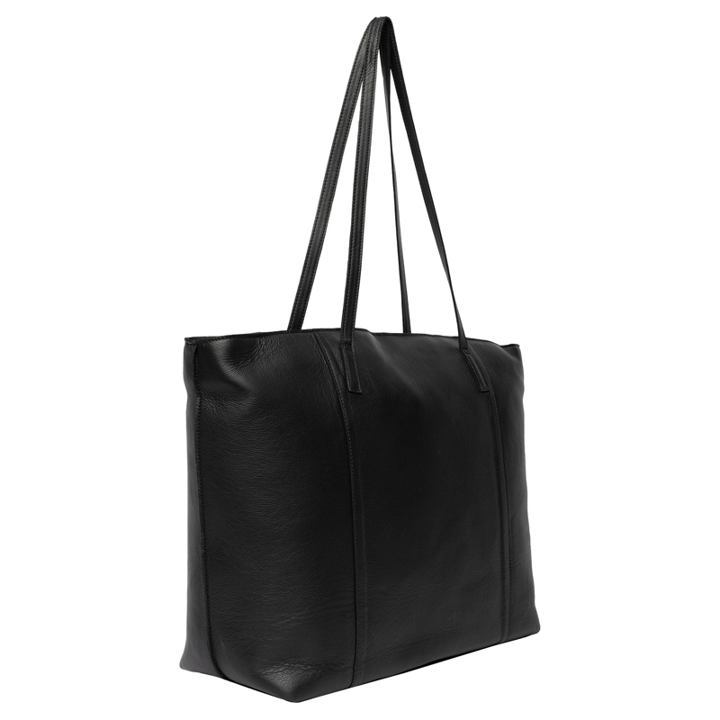 RE:DESIGNED Shopper Malou Big Sort 2