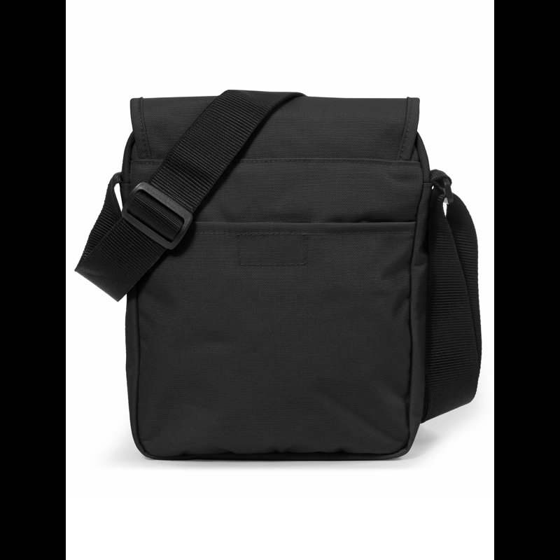 Eastpak Axelväska Flex Svart 3