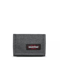 Eastpak Pung Crew single Black denim 1