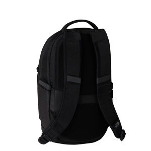 The North Face Ryggsäck Borealis Mini Svart alt image