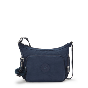 Kipling Crossbody Gabb S Navy