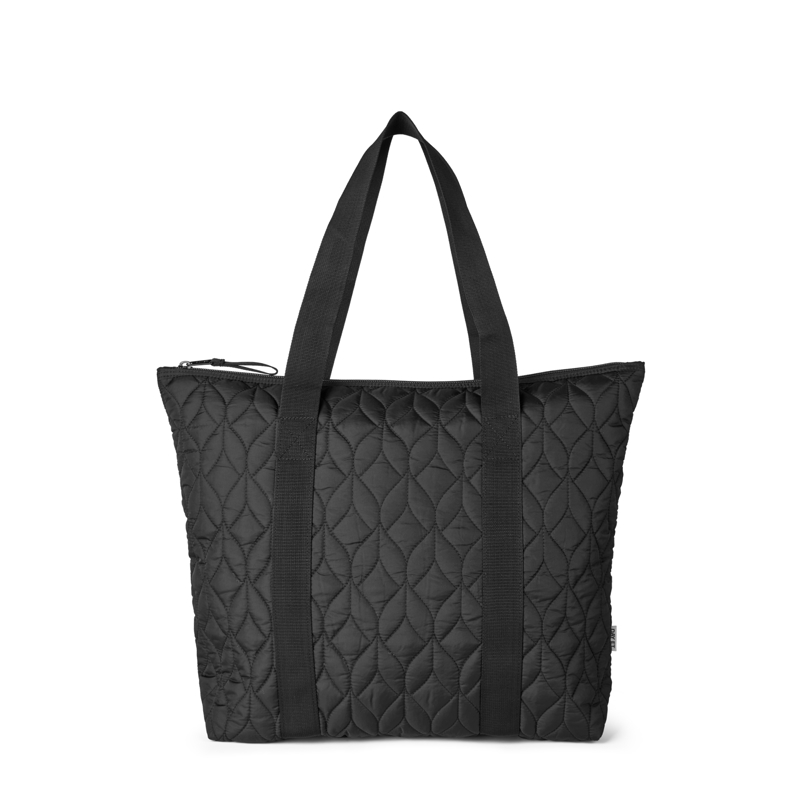 DAY ET Shopper Day RE-Q Twist  Sort 1