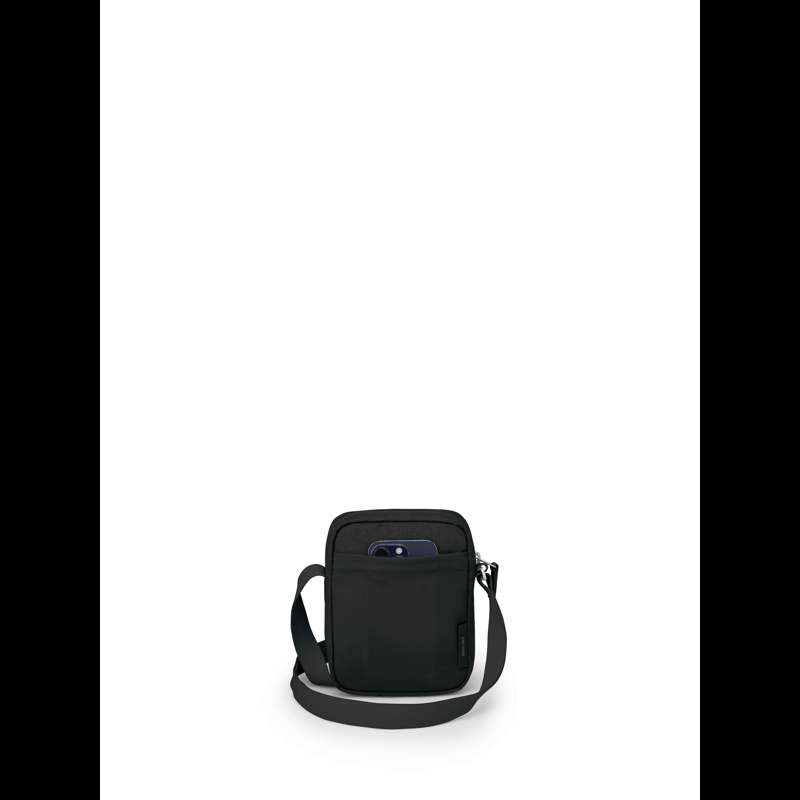 Osprey Crossbody Arcane S Sort 6